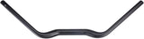 Guidon Contec sendai 90 ct guidon sendai 90 31,8x660mm, r34 s41, noir