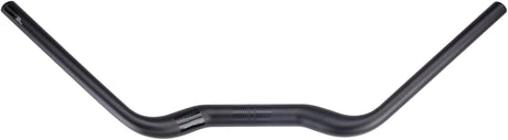 Guidon Contec sendai 90 ct guidon sendai 90 31,8x660mm, r34 s41, noir
