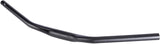 Guidon Contec sendai 60 ct guidon sendai 60 31,8x630mm, r17 s15, noir