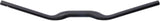 Guidon Contec sendai 60 ct guidon sendai 60 31,8x630mm, r17 s15, noir