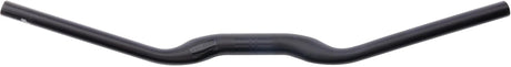 Guidon Contec sendai 60 ct guidon sendai 60 31,8x630mm, r17 s15, noir