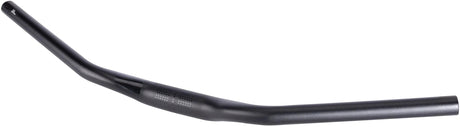 Guidon Contec sendai 60 ct guidon sendai 60 31,8x630mm noir
