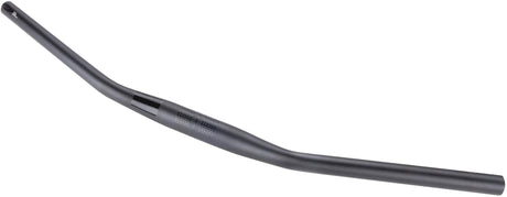 Guidon Contec sendai 45 ct guidon sendai 45 31,8x630mm, r5 s15, noir