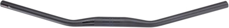 Guidon Contec sendai 45 ct guidon sendai 45 25,4x630mm, r5 s15, noir