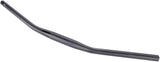 Guidon Contec sendai 45 ct guidon sendai 45 25,4x660mm, r5 s15, noir