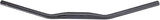 Guidon Contec sendai 45 ct guidon sendai 45 25,4x660mm, r5 s15, noir