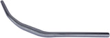 Guidon Contec mito 90 ct guidon mito 90 31,8x620mm, r28 s37, noir