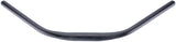 Guidon Contec mito 90 ct guidon mito 90 31,8x620mm, r28 s37, noir