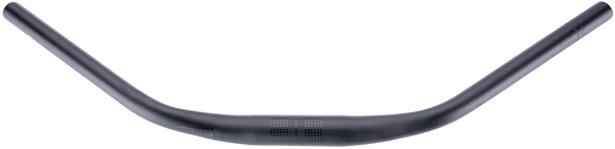 Guidon Contec mito 90 ct guidon mito 90 31,8x640mm, r28 s37, noir