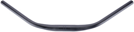 Guidon Contec mito 90 ct guidon mito 90 31,8x640mm, r28 s37, noir
