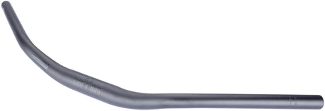 Guidon Contec mito 90 ct guidon mito 90 25,4x640mm, r28 s37, noir