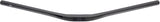 Guidon Contec mito 60 ct guidon mito 60 31,8x640mm, r15 s25, noir