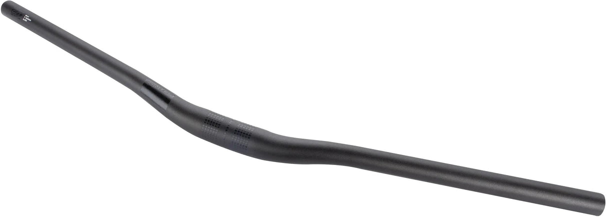 Guidon Contec mito 60 ct guidon mito 60 31,8x660mm, r15 s25, noir