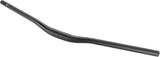 Guidon Contec mito 60 ct guidon mito 60 31,8x680mm, r15 s25, noir