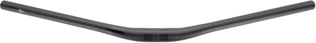 Guidon Contec mito 60 ct guidon mito 60 31,8x680mm, r15 s25, noir