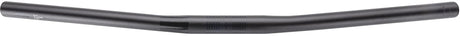 Guidon Contec mito 45 ct guidon mito 45 31,8x560mm, s5, noir