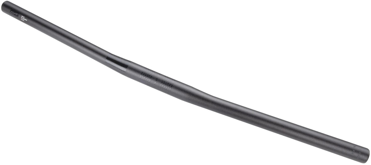 Guidon Contec mito 45 ct guidon mito 45 31,8x580mm, s5, noir