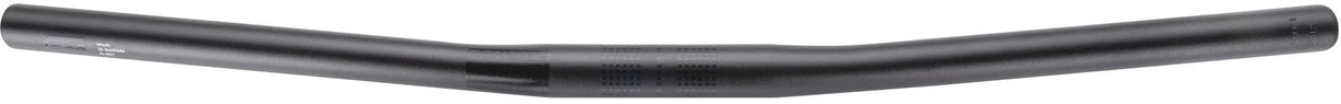 Guidon Contec mito 45 ct guidon mito 45 31,8x580mm, s5, noir