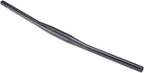 Guidon Contec mito 45 ct guidon mito 45 31,8x600mm, s5, noir
