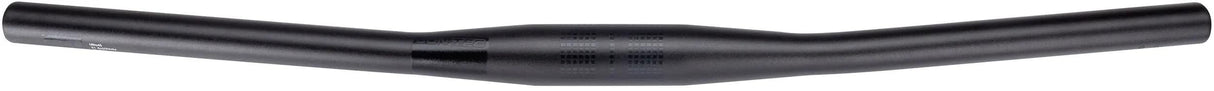 Guidon Contec mito 45 ct guidon mito 45 31,8x600mm, s5, noir