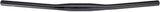 Guidon Contec mito 45 ct guidon mito 45 31,8x600mm, s5, noir