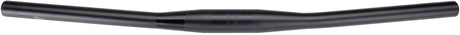 Guidon Contec mito 45 ct guidon mito 45 31,8x600mm, s5, noir
