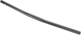 Guidon Contec mito 45 ct guidon mito 45 25,4x600mm, s5, noir