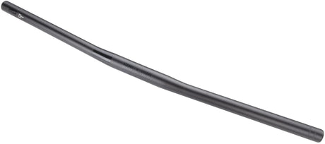 Guidon Contec mito 45 ct guidon mito 45 25,4x600mm, s5, noir