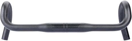 Guidon Contec gravel austral ct guidon austral 31,8mm x 420mm noir
