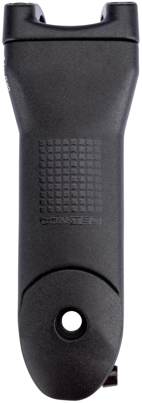 Tige Contec boréale ct tige boréale 31,8 mm x 80 mm, noire