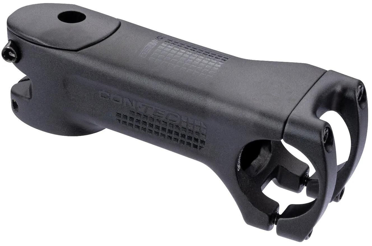 Tige Contec boréale ct tige boréale 31,8 mm x 110 mm, noire