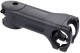 Tige Contec boréale ct tige boréale 31,8 mm x 110 mm, noire