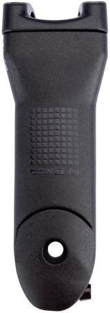 Tige Contec boréale ct tige boréale 31,8 mm x 110 mm, noire