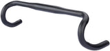 Guidon de gravier Contec mendoza ct guidon mendoza 31,8 mm x 420 mm, noir