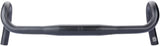 Guidon de gravier Contec mendoza ct guidon mendoza 31,8 mm x 420 mm, noir