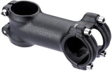 Potence Contec Salamanca ct potence Salamanca 31,8 mm x 110 mm, noir