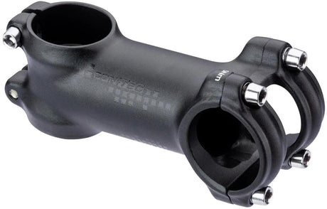 Potence Contec Salamanca ct potence Salamanca 31,8 mm x 110 mm, noir