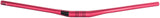 Guidon Contec kyandi yokan ct guidon kyandi yokan 31,8x760mm rouge noir