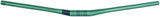 Guidon Contec kyandi yokan ct guidon kyandi yokan 31,8x760mm vert noir