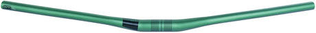 Guidon Contec kyandi yokan ct guidon kyandi yokan 31,8x760mm vert noir