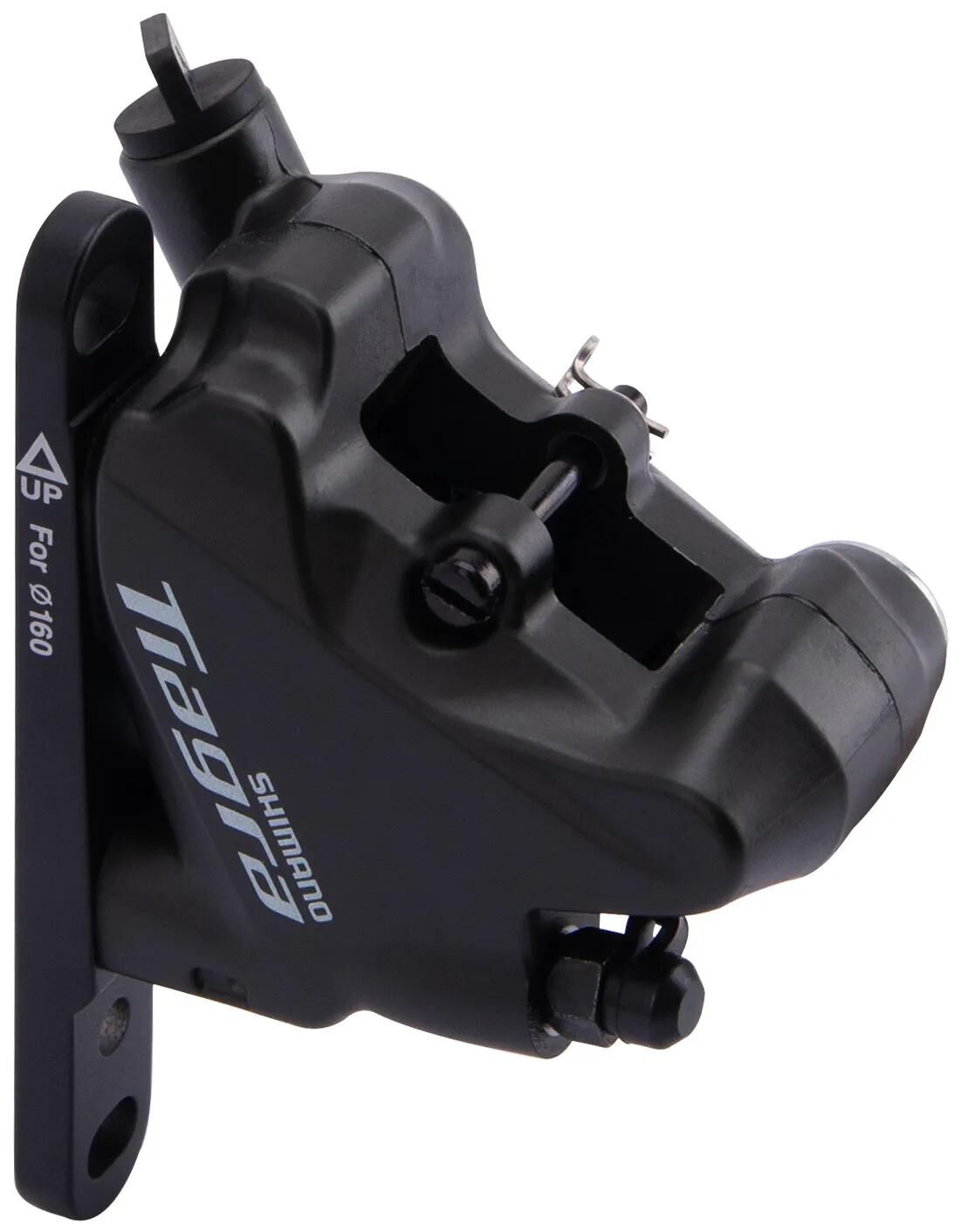 Étrier de frein à montage plat Shimano Tiagra BR-4770 avant