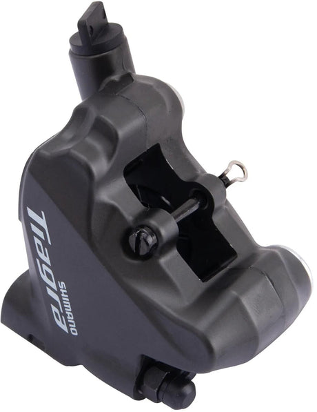 Shimano tiagra br-4770 étrier de frein à montage plat arrière