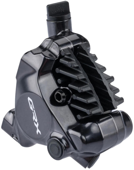 Étrier de frein arrière à montage plat Shimano grx br-rx820
