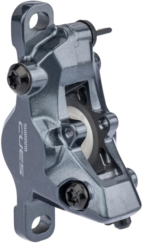Shimano repères br-u8000 2 pistons post-mount g05a-rx étrier de frein