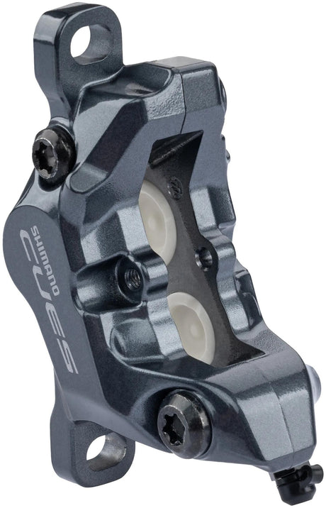 Shimano Br.Caliper Shim.CUes BR-U8020 Resin Pads