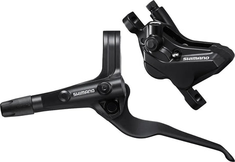 Shimano frein à disque br-mt420 et bl-mt402 cale de frein à disque.br-mt420 bl-mt402 fr.1000mm d03s
