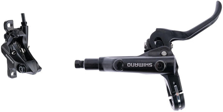 Shimano bl-mt501 br-mt520 frein à disque arrière