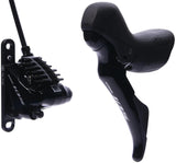 Disc Rum Set pour 2 vitesses 105 R7020 R7070 Flat