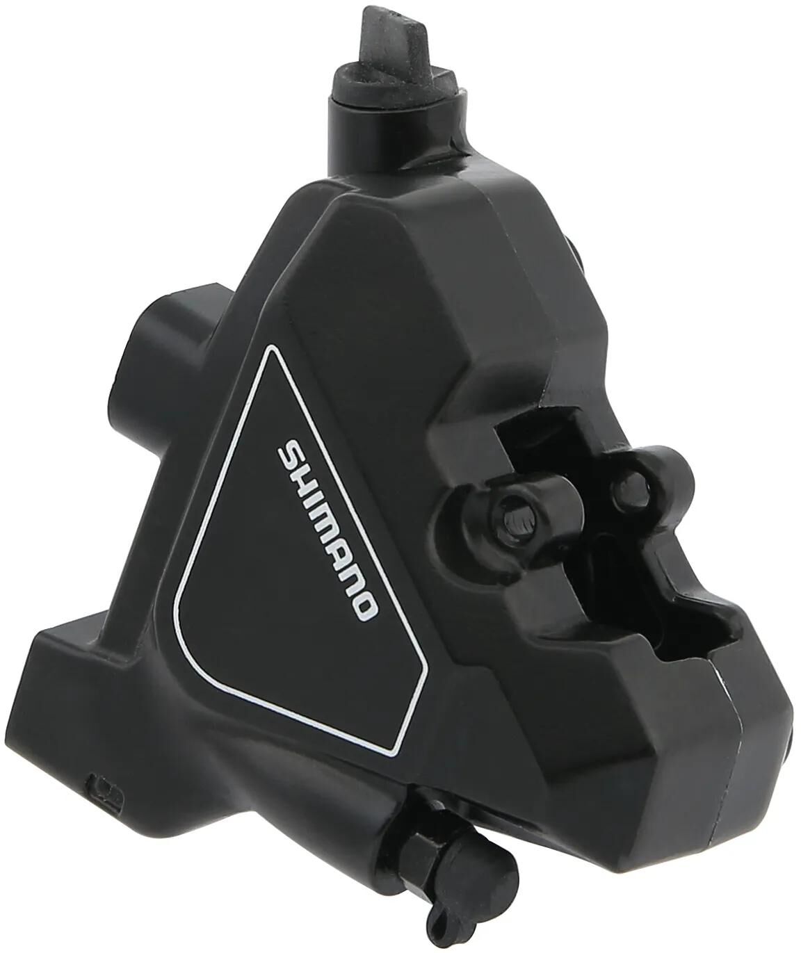 Étrier de frein arrière à montage plat Shimano br-ur300-r