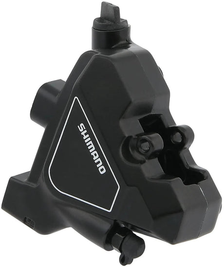 Étrier de frein arrière à montage plat Shimano br-ur300-r